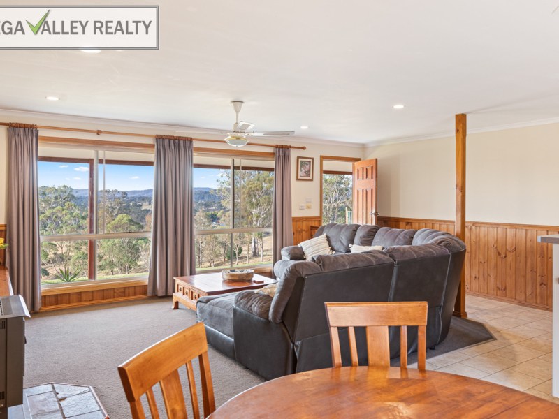 33 Cochranes Road, Wolumla, NSW 2550 AUS