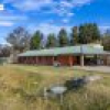 33 Cochranes Road, Wolumla, NSW 2550 AUS