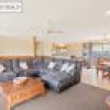 33 Cochranes Road, Wolumla, NSW 2550 AUS