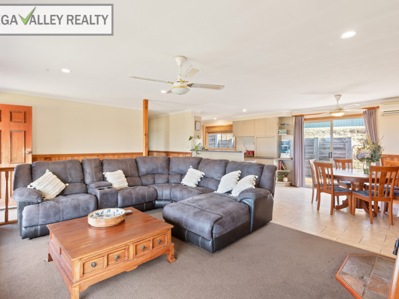 33 Cochranes Road, Wolumla, NSW 2550 AUS