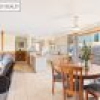 33 Cochranes Road, Wolumla, NSW 2550 AUS