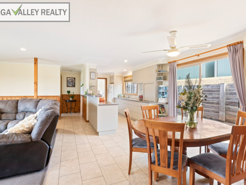33 Cochranes Road, Wolumla, NSW 2550 AUS