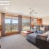33 Cochranes Road, Wolumla, NSW 2550 AUS