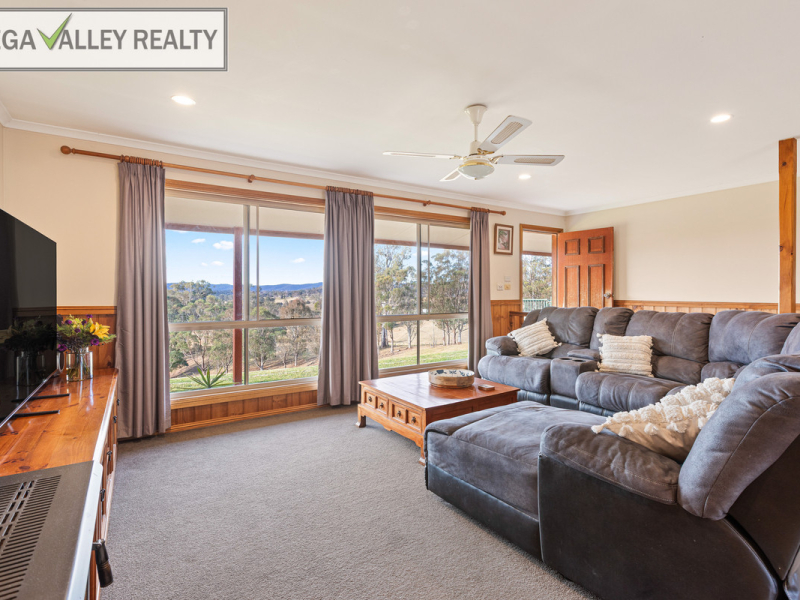 33 Cochranes Road, Wolumla, NSW 2550 AUS