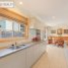 33 Cochranes Road, Wolumla, NSW 2550 AUS