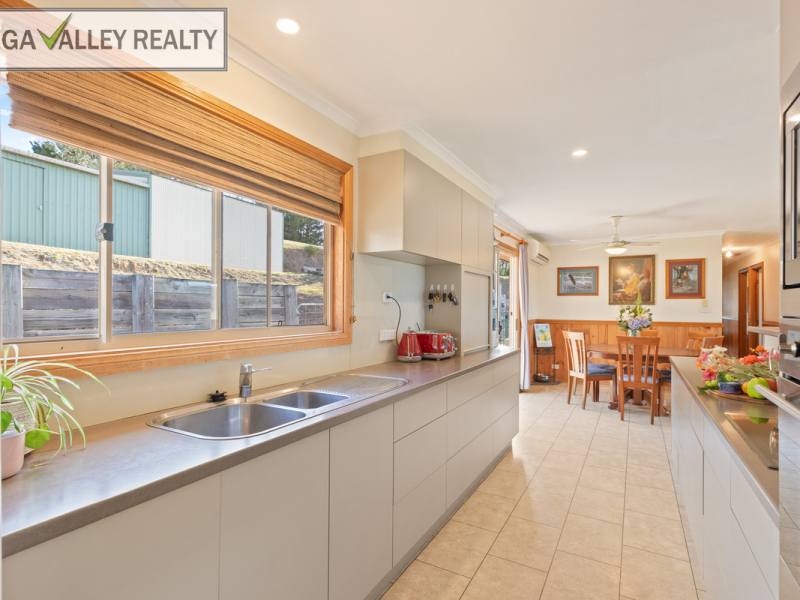33 Cochranes Road, Wolumla, NSW 2550 AUS