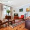 8 Bega Street, Bega, NSW 2550 AUS