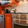 8 Bega Street, Bega, NSW 2550 AUS