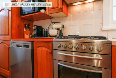 8 Bega Street, Bega, NSW 2550 AUS
