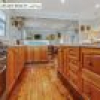 8 Bega Street, Bega, NSW 2550 AUS