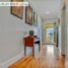 8 Bega Street, Bega, NSW 2550 AUS
