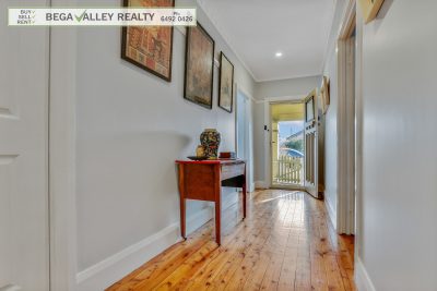 8 Bega Street, Bega, NSW 2550 AUS