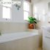 8 Bega Street, Bega, NSW 2550 AUS