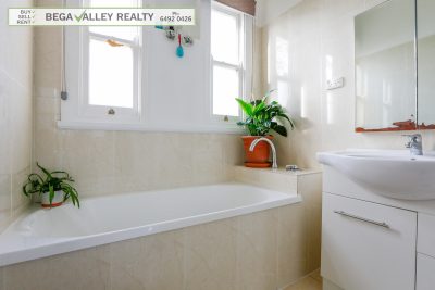 8 Bega Street, Bega, NSW 2550 AUS