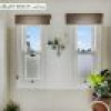 8 Bega Street, Bega, NSW 2550 AUS