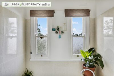 8 Bega Street, Bega, NSW 2550 AUS