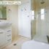 8 Bega Street, Bega, NSW 2550 AUS