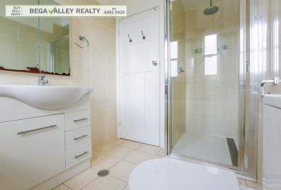 8 Bega Street, Bega, NSW 2550 AUS