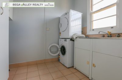 8 Bega Street, Bega, NSW 2550 AUS