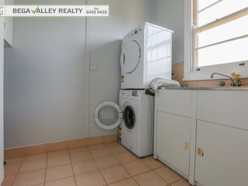 8 Bega Street, Bega, NSW 2550 AUS