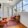 8 Bega Street, Bega, NSW 2550 AUS