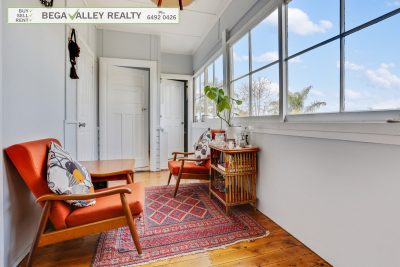 8 Bega Street, Bega, NSW 2550 AUS