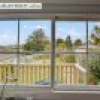 8 Bega Street, Bega, NSW 2550 AUS