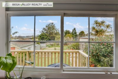 8 Bega Street, Bega, NSW 2550 AUS