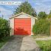 8 Bega Street, Bega, NSW 2550 AUS