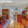 8 Bega Street, Bega, NSW 2550 AUS