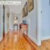 8 Bega Street, Bega, NSW 2550 AUS