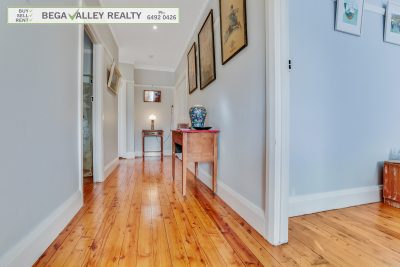 8 Bega Street, Bega, NSW 2550 AUS