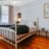 8 Bega Street, Bega, NSW 2550 AUS