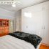 8 Bega Street, Bega, NSW 2550 AUS