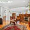 8 Bega Street, Bega, NSW 2550 AUS