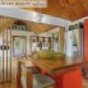 8-10 Bega Street, Candelo, NSW 2550 AUS