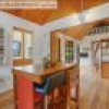 8-10 Bega Street, Candelo, NSW 2550 AUS