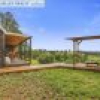 8-10 Bega Street, Candelo, NSW 2550 AUS