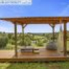8-10 Bega Street, Candelo, NSW 2550 AUS