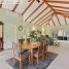 31 Wanatta Lane, Wolumla, NSW 2550 AUS
