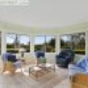 31 Wanatta Lane, Wolumla, NSW 2550 AUS