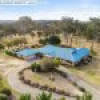 31 Wanatta Lane, Wolumla, NSW 2550 AUS