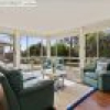 31 Wanatta Lane, Wolumla, NSW 2550 AUS
