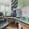 31 Wanatta Lane, Wolumla, NSW 2550 AUS