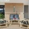 31 Wanatta Lane, Wolumla, NSW 2550 AUS