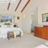 31 Wanatta Lane, Wolumla, NSW 2550 AUS