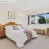 31 Wanatta Lane, Wolumla, NSW 2550 AUS