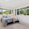 31 Wanatta Lane, Wolumla, NSW 2550 AUS