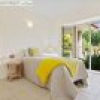 31 Wanatta Lane, Wolumla, NSW 2550 AUS