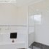31 Wanatta Lane, Wolumla, NSW 2550 AUS